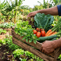 Gemini_Generated_Image_3hrup03hrup03hru Cesta Semanal Pequena