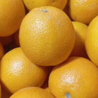 Laranja Pera ou Baia (kg)